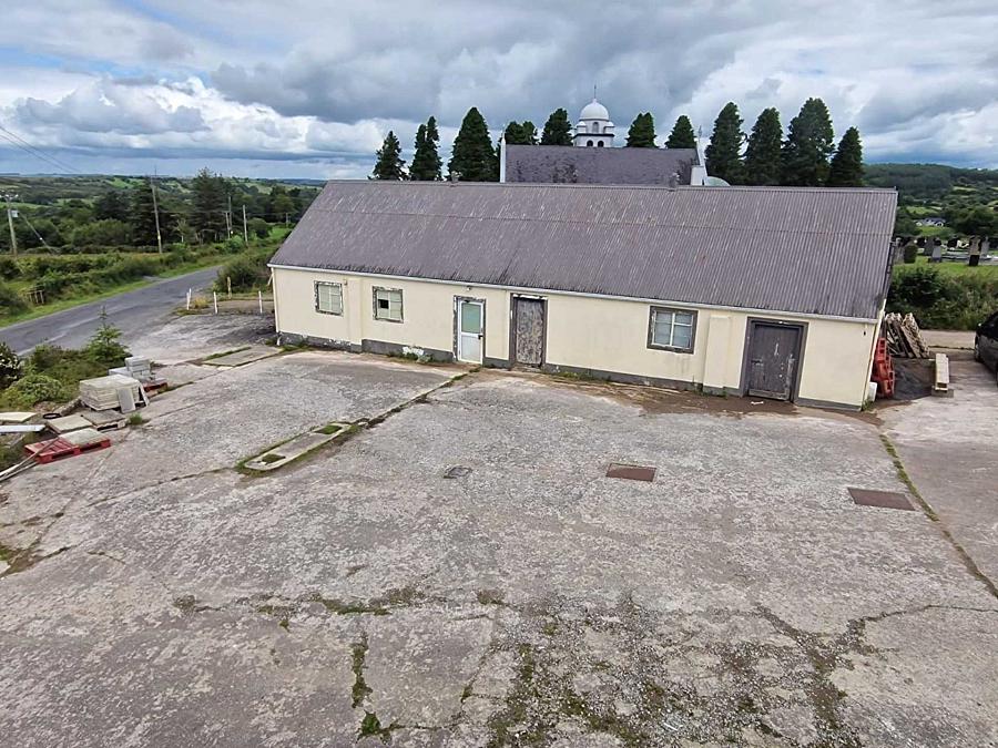 204 Cooneen Road