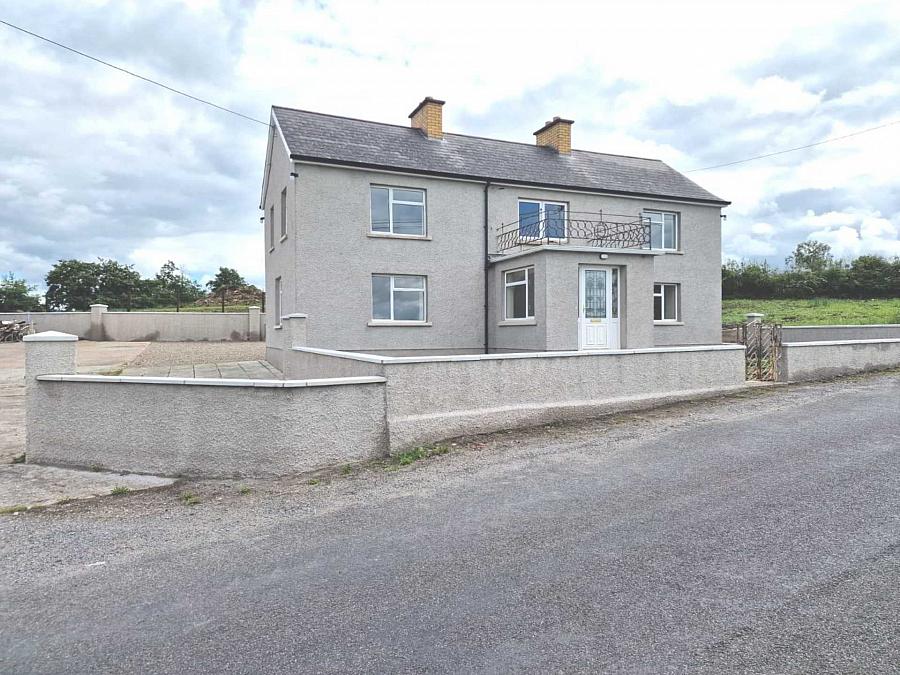 204 Cooneen Road
