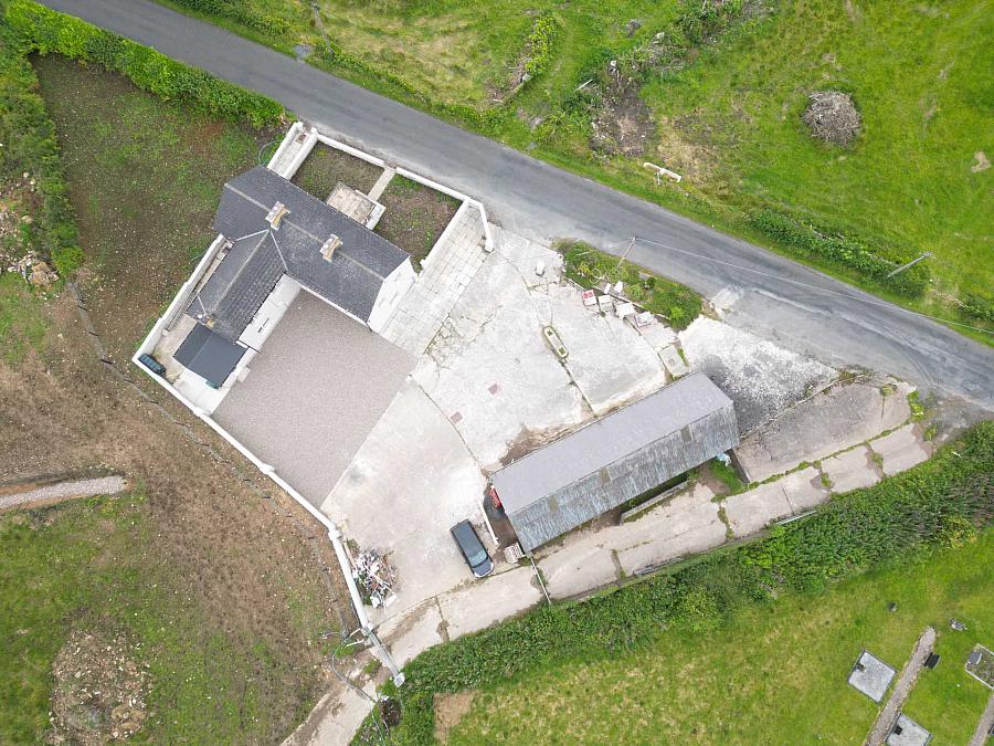 204 Cooneen Road