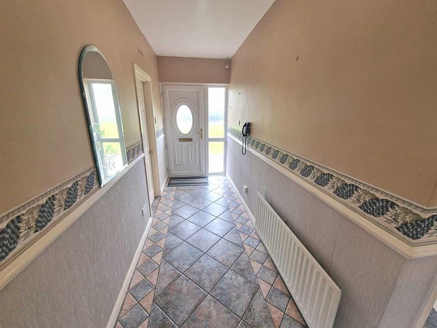 9 Cherryhill