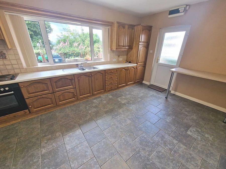 9 Cherryhill