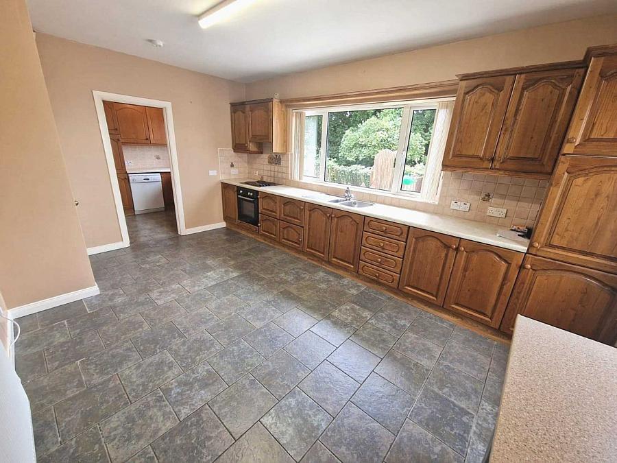 9 Cherryhill