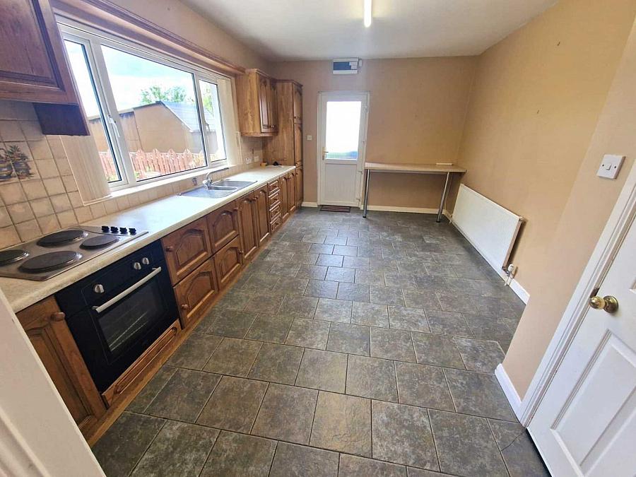 9 Cherryhill