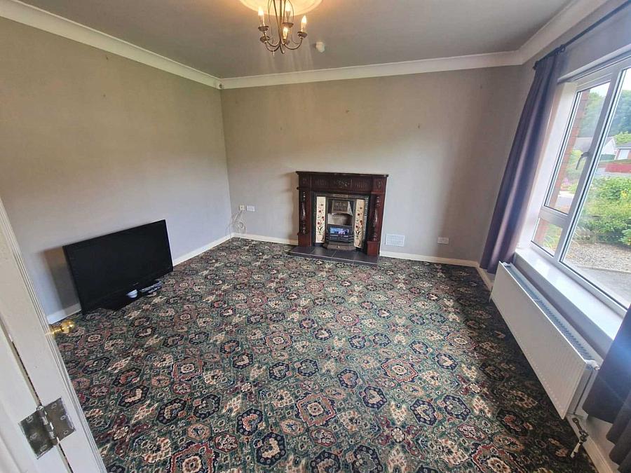 9 Cherryhill