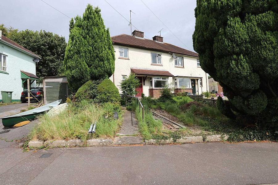 73 Riverside