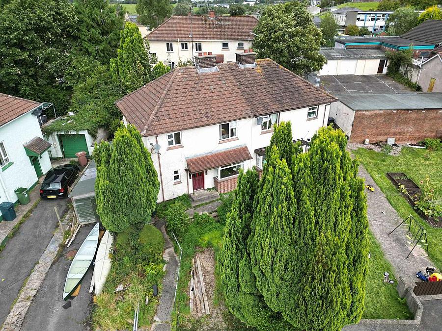 73 Riverside