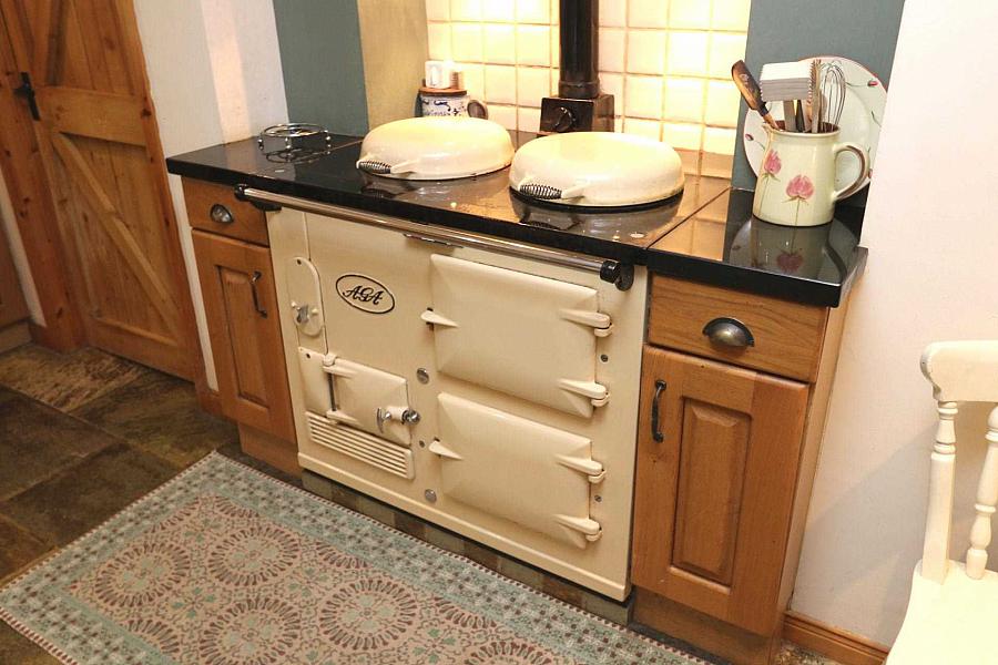 Killywillin Mill Killywillan Road