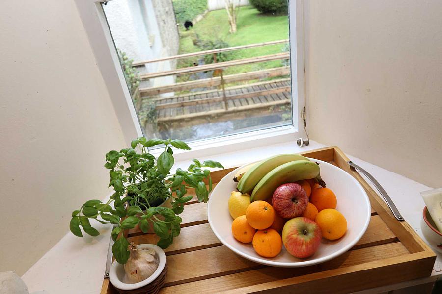 Killywillin Mill Killywillan Road