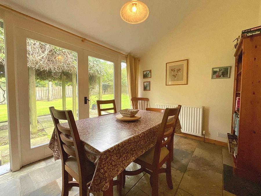 Killywillin Mill Killywillan Road