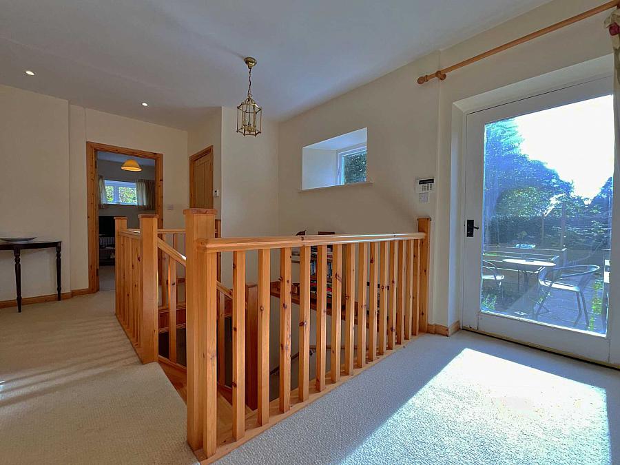 Killywillin Mill Killywillan Road