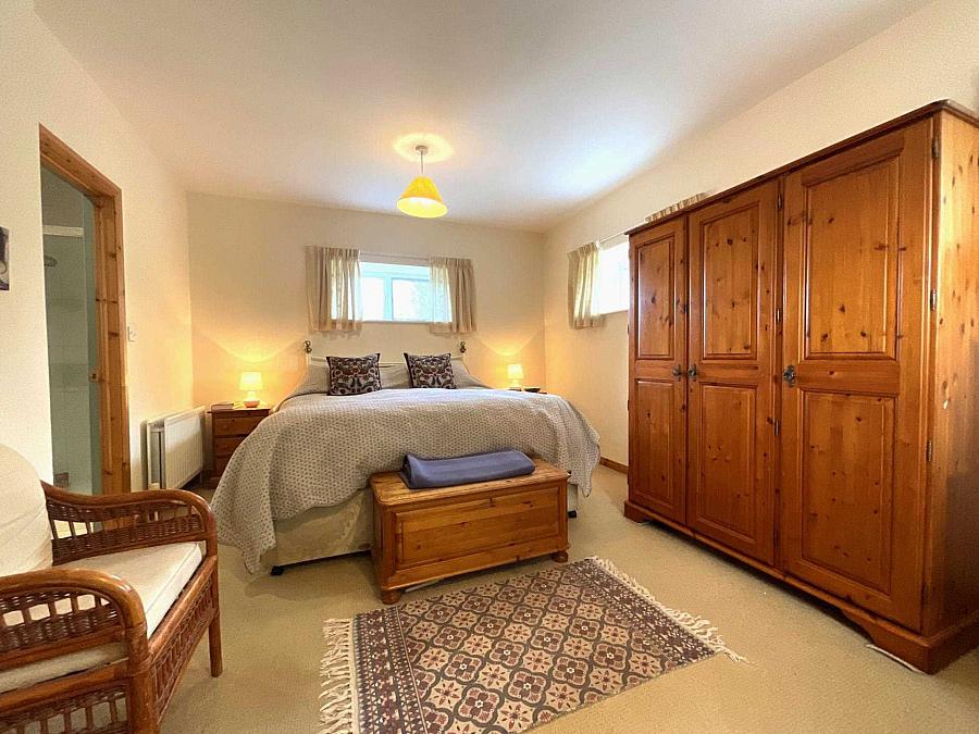 Killywillin Mill Killywillan Road