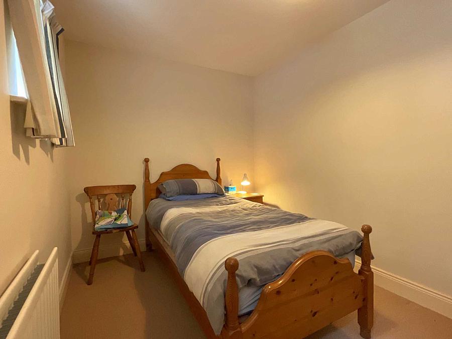 Killywillin Mill Killywillan Road