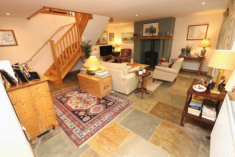 Killywillin Mill Killywillan Road