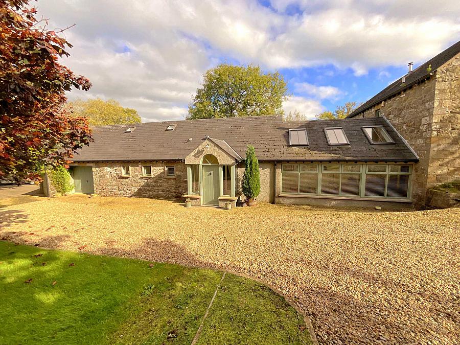 Killywillin Mill Killywillan Road