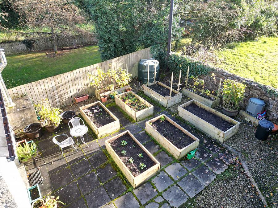 Killywillin Mill Killywillan Road