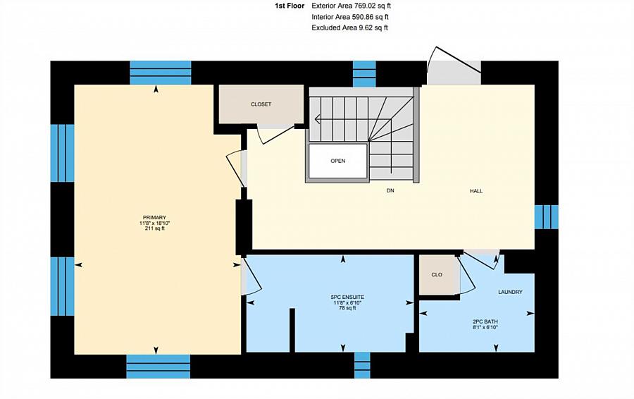 Killywillin Mill Killywillan Road