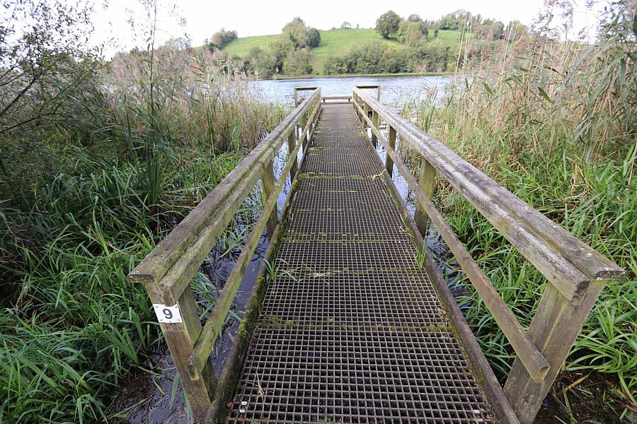 Killywillin Mill Killywillan Road