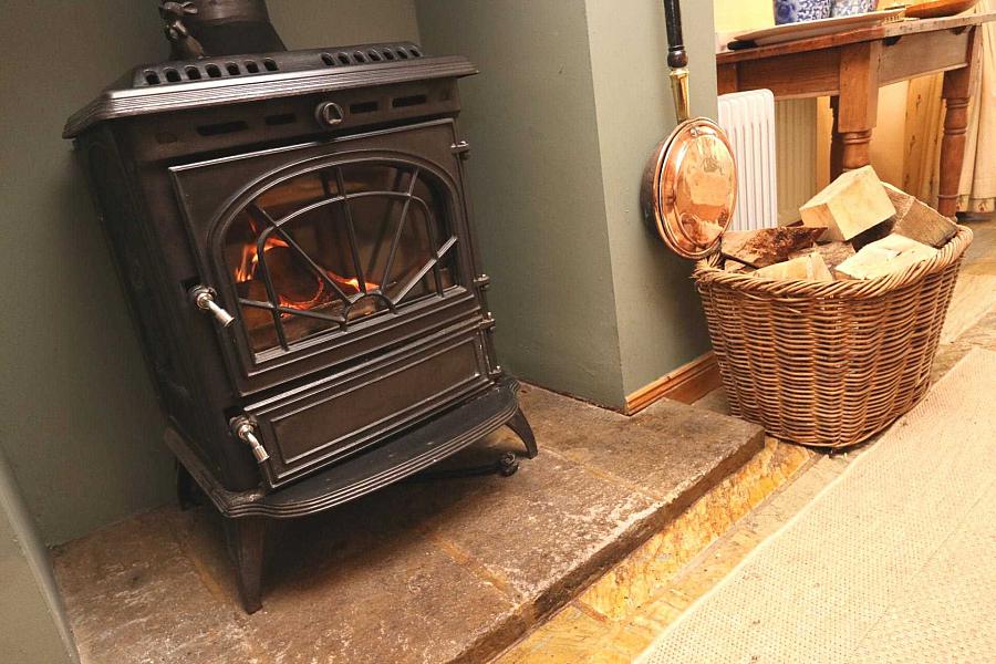 Killywillin Mill Killywillan Road