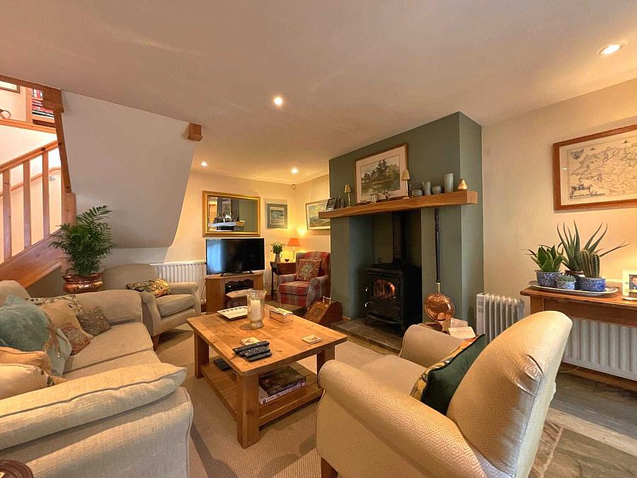 Killywillin Mill Killywillan Road