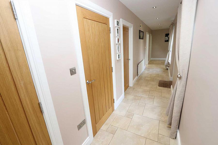 16 Drumnameel Road
