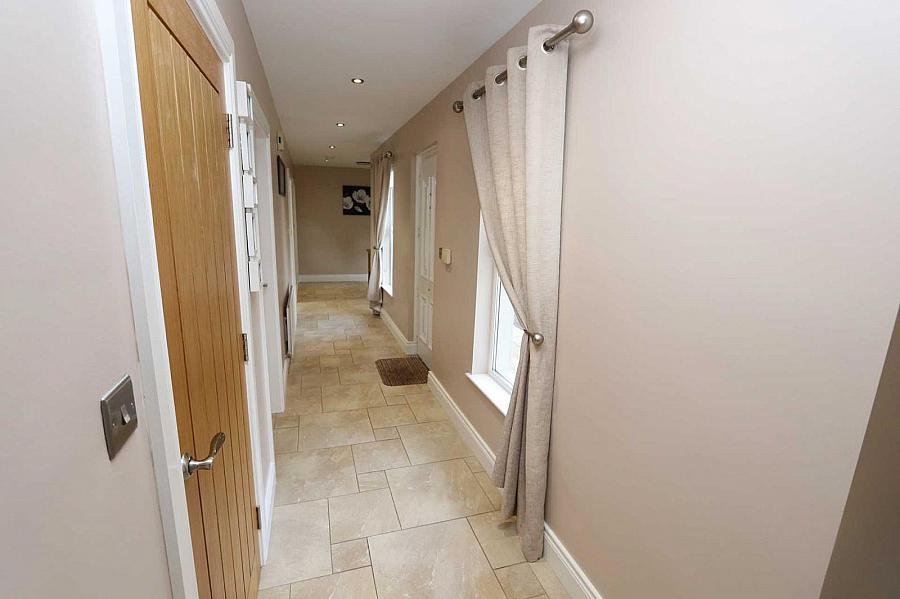 16 Drumnameel Road