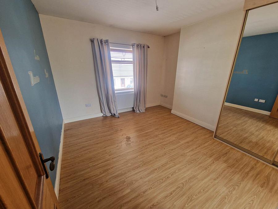 House & Commercial Unit 45/47 Main Street