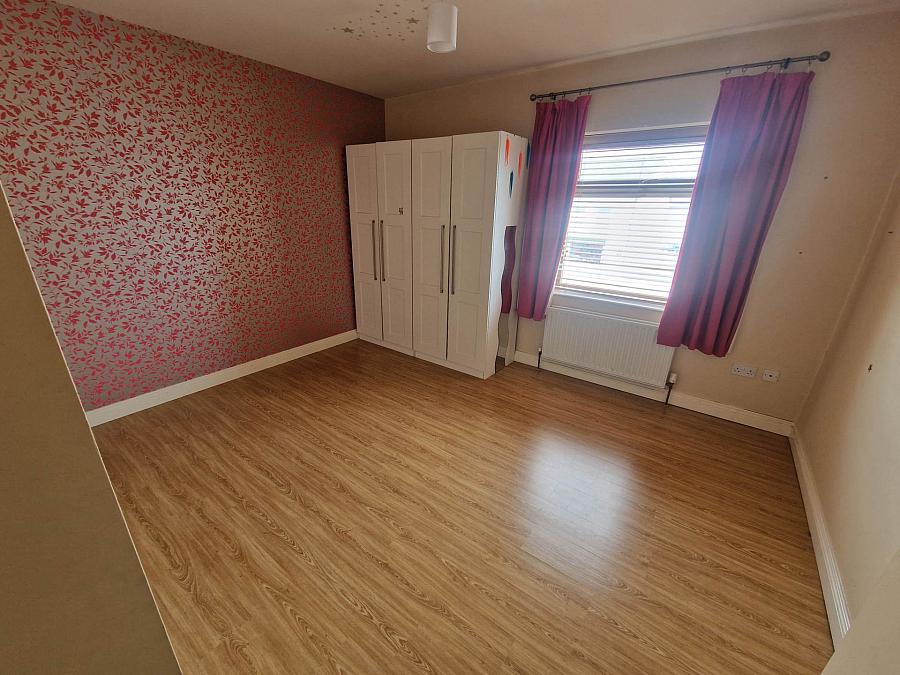 House & Commercial Unit 45/47 Main Street