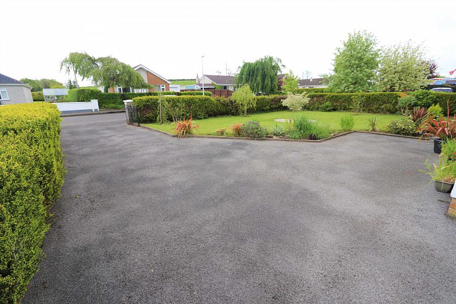26 Tullyavey Road