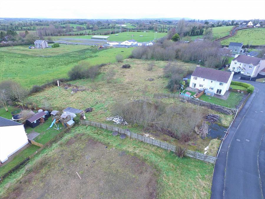 1.3 Acres Castle Grange 1.3 Acres Castle Grange