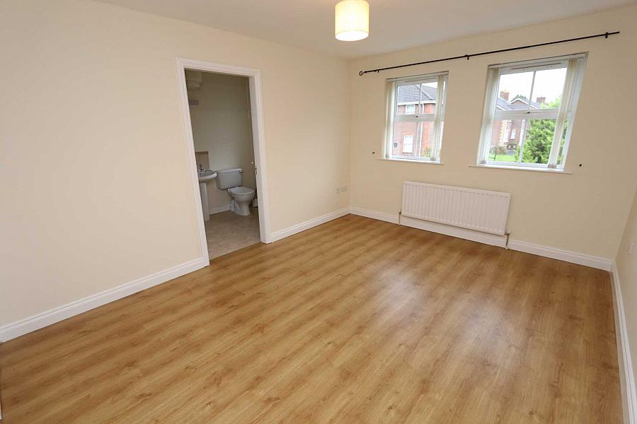 35 The Olde Fairways