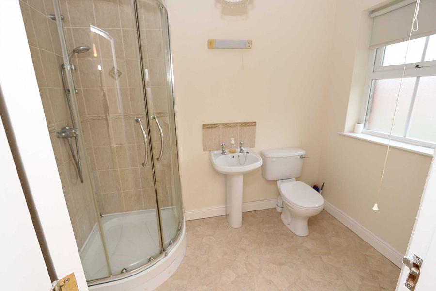 35 The Olde Fairways