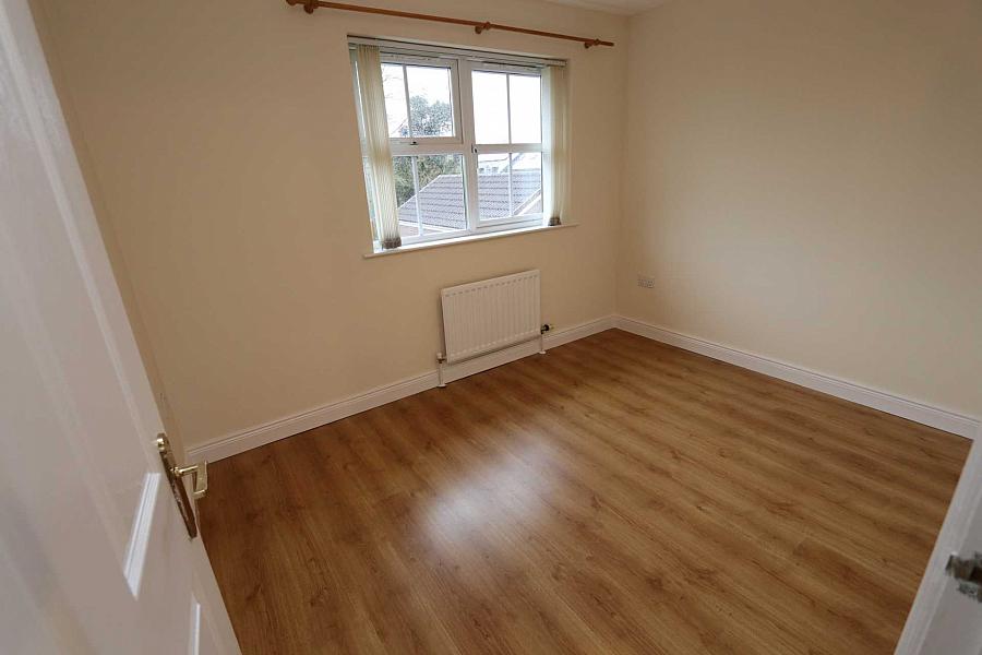 35 The Olde Fairways