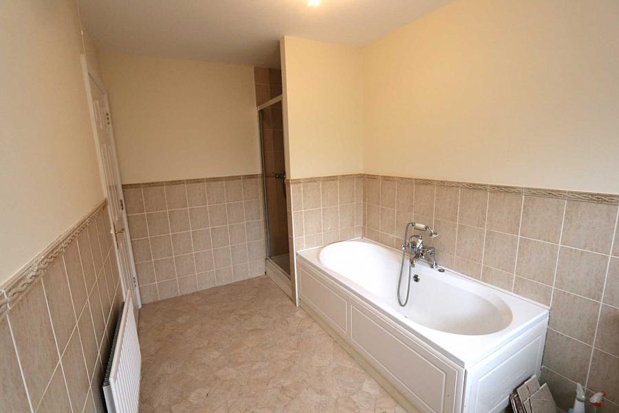 35 The Olde Fairways