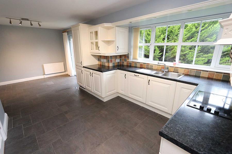 35 The Olde Fairways