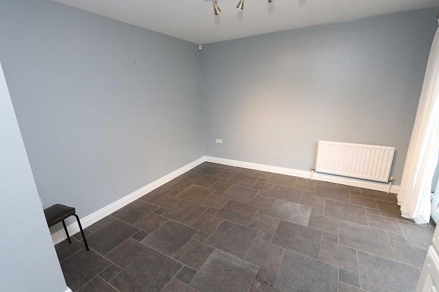 35 The Olde Fairways