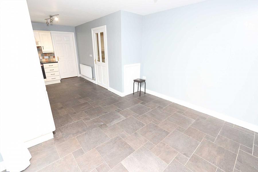 35 The Olde Fairways