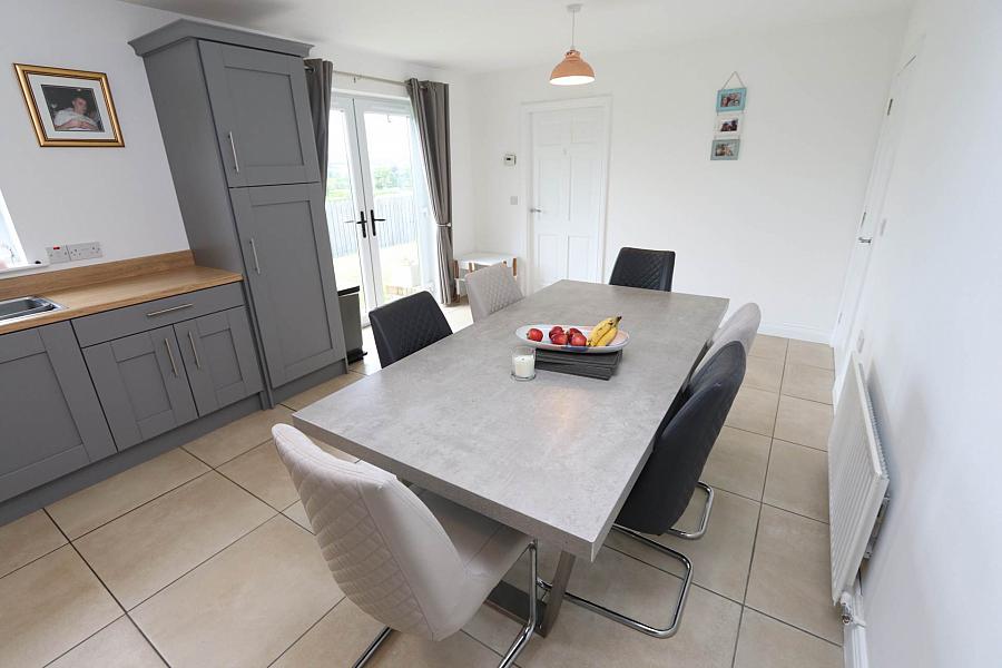 21 Killygullan Drive