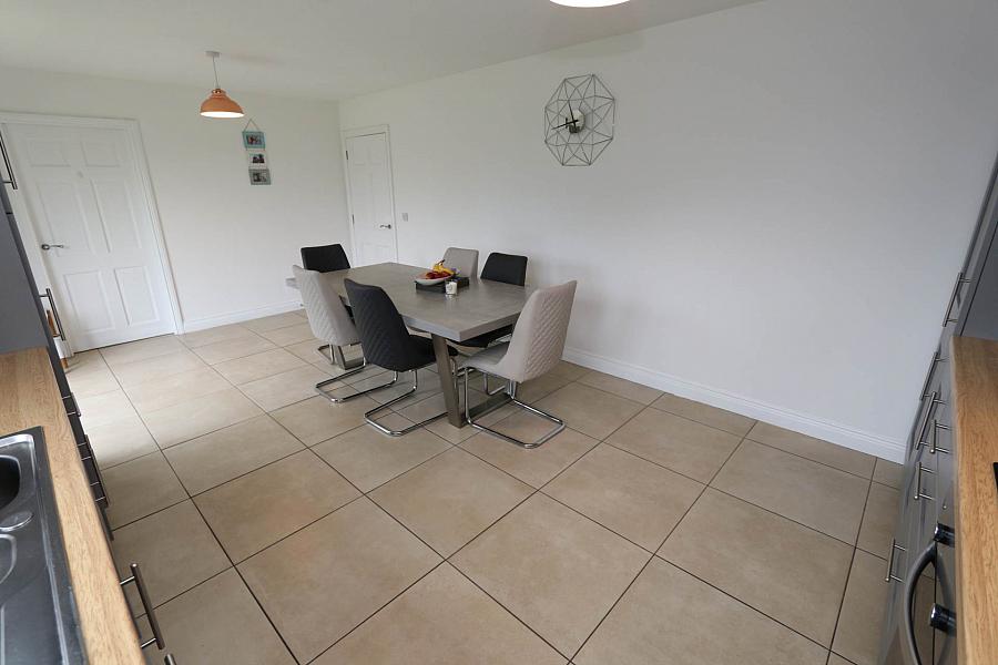 21 Killygullan Drive