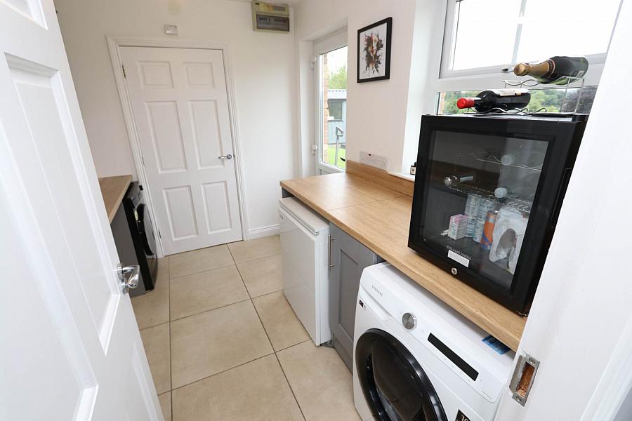 21 Killygullan Drive