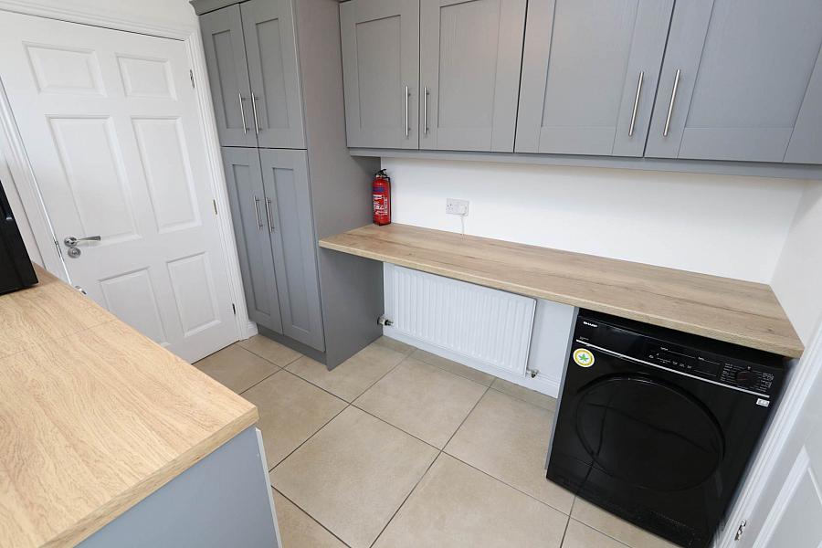 21 Killygullan Drive