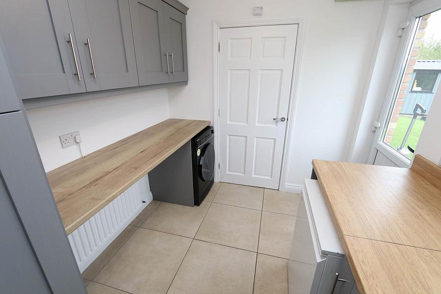 21 Killygullan Drive