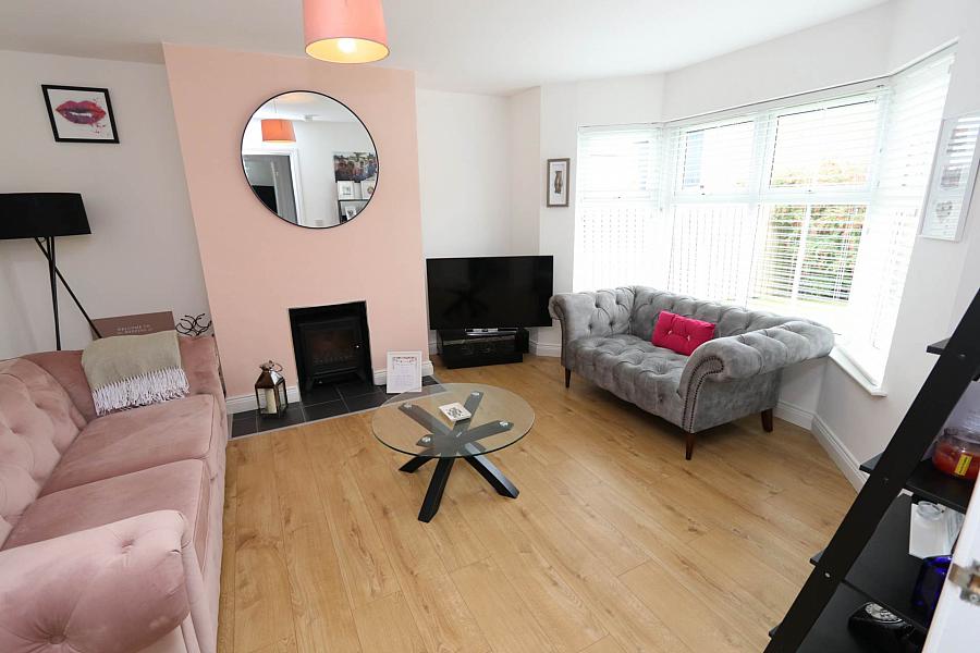 21 Killygullan Drive