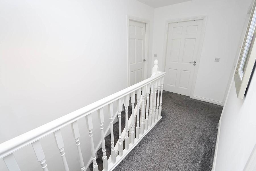 21 Killygullan Drive