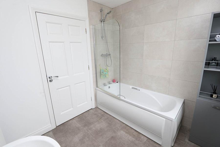 21 Killygullan Drive