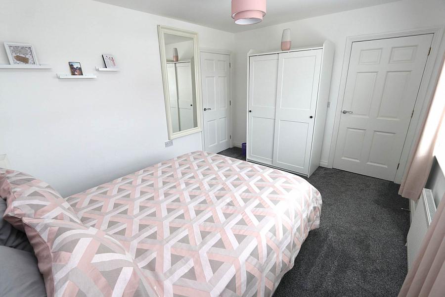 21 Killygullan Drive