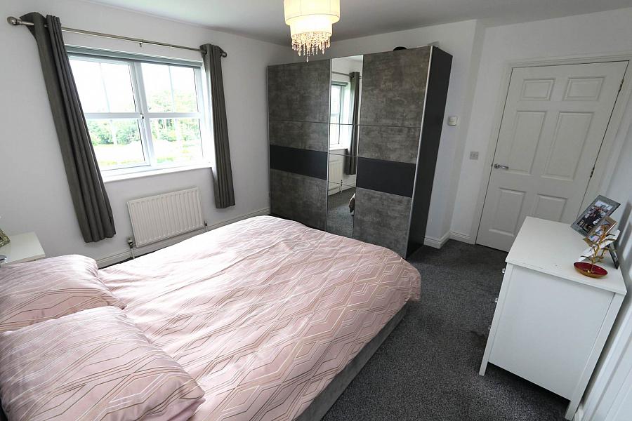 21 Killygullan Drive