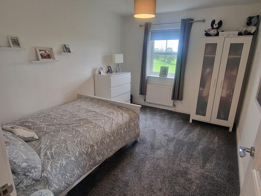 21 Killygullan Drive