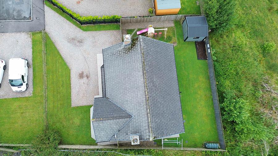 21 Killygullan Drive