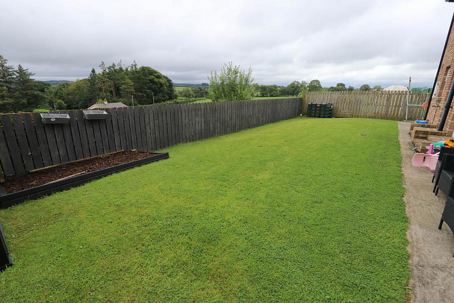 21 Killygullan Drive