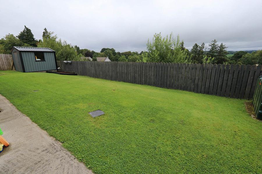 21 Killygullan Drive